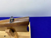 1990 Ruger Mini-14 Ranch Rifle .223 Rem Blue *DEPENDABLE ALL-PURPOSE RIFLE*