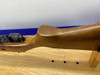 1990 Ruger Mini-14 Ranch Rifle .223 Rem Blue *DEPENDABLE ALL-PURPOSE RIFLE*