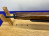 1990 Ruger Mini-14 Ranch Rifle .223 Rem Blue *DEPENDABLE ALL-PURPOSE RIFLE*