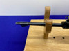 1990 Ruger Mini-14 Ranch Rifle .223 Rem Blue *DEPENDABLE ALL-PURPOSE RIFLE*