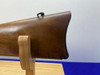 1990 Ruger Mini-14 Ranch Rifle .223 Rem Blue *DEPENDABLE ALL-PURPOSE RIFLE*