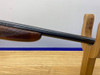 1997 Browning/Miroku SA-22 Grade I .22 LR Blue *EXCELLENT RIMFIRE RIFLE*
