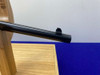 1997 Browning/Miroku SA-22 Grade I .22 LR Blue *EXCELLENT RIMFIRE RIFLE*