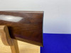 1997 Browning/Miroku SA-22 Grade I .22 LR Blue *EXCELLENT RIMFIRE RIFLE*