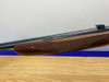 1997 Browning/Miroku SA-22 Grade I .22 LR Blue *EXCELLENT RIMFIRE RIFLE*
