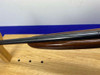 1997 Browning/Miroku SA-22 Grade I .22 LR Blue *EXCELLENT RIMFIRE RIFLE*