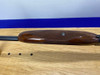 1997 Browning/Miroku SA-22 Grade I .22 LR Blue *EXCELLENT RIMFIRE RIFLE*