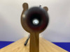 1997 Browning/Miroku SA-22 Grade I .22 LR Blue *EXCELLENT RIMFIRE RIFLE*