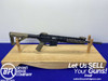 Smith Wesson M&P15-22 MOE FDE .22 LR Blk 16" *AWESOME SEMI-AUTOMATIC RIFLE*