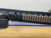 Smith Wesson M&P15-22 MOE FDE .22 LR Blk 16" *AWESOME SEMI-AUTOMATIC RIFLE*