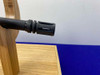 Smith Wesson M&P15-22 MOE FDE .22 LR Blk 16" *AWESOME SEMI-AUTOMATIC RIFLE*