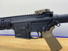 Smith Wesson M&P15-22 MOE FDE .22 LR Blk 16" *AWESOME SEMI-AUTOMATIC RIFLE*