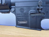Smith Wesson M&P15-22 MOE FDE .22 LR Blk 16" *AWESOME SEMI-AUTOMATIC RIFLE*