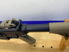 Smith Wesson M&P15-22 MOE FDE .22 LR Blk 16" *AWESOME SEMI-AUTOMATIC RIFLE*