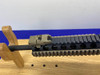 Smith Wesson M&P15-22 MOE FDE .22 LR Blk 16" *AWESOME SEMI-AUTOMATIC RIFLE*