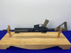 Smith Wesson M&P15-22 MOE FDE .22 LR Blk 16" *AWESOME SEMI-AUTOMATIC RIFLE*
