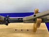 Smith Wesson M&P15-22 MOE FDE .22 LR Blk 16" *AWESOME SEMI-AUTOMATIC RIFLE*