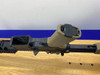 Smith Wesson M&P15-22 MOE FDE .22 LR Blk 16" *AWESOME SEMI-AUTOMATIC RIFLE*