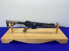Smith Wesson M&P15-22 MOE FDE .22 LR Blk 16" *AWESOME SEMI-AUTOMATIC RIFLE*