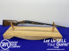 Baikal IZH-43E-1C 28 Ga 26" Blued *CLASSIC RUSSIAN MADE DOUBLE BARREL*