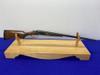 Baikal IZH-43E-1C 28 Ga 26" Blued *CLASSIC RUSSIAN MADE DOUBLE BARREL*