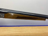 Baikal IZH-43E-1C 28 Ga 26" Blued *CLASSIC RUSSIAN MADE DOUBLE BARREL*