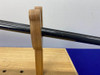 Baikal IZH-43E-1C 28 Ga 26" Blued *CLASSIC RUSSIAN MADE DOUBLE BARREL*