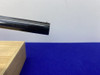 Baikal IZH-43E-1C 28 Ga 26" Blued *CLASSIC RUSSIAN MADE DOUBLE BARREL*