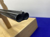 Baikal IZH-43E-1C 28 Ga 26" Blued *CLASSIC RUSSIAN MADE DOUBLE BARREL*
