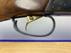Baikal IZH-43E-1C 28 Ga 26" Blued *CLASSIC RUSSIAN MADE DOUBLE BARREL*