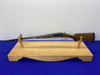 Baikal IZH-43E-1C 28 Ga 26" Blued *CLASSIC RUSSIAN MADE DOUBLE BARREL*