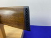 Baikal IZH-43E-1C 28 Ga 26" Blued *CLASSIC RUSSIAN MADE DOUBLE BARREL*