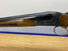 Baikal IZH-43E-1C 28 Ga 26" Blued *CLASSIC RUSSIAN MADE DOUBLE BARREL*
