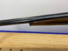Baikal IZH-43E-1C 28 Ga 26" Blued *CLASSIC RUSSIAN MADE DOUBLE BARREL*