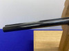 Baikal IZH-43E-1C 28 Ga 26" Blued *CLASSIC RUSSIAN MADE DOUBLE BARREL*