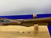 Baikal IZH-43E-1C 28 Ga 26" Blued *CLASSIC RUSSIAN MADE DOUBLE BARREL*