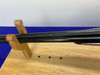 Baikal IZH-43E-1C 28 Ga 26" Blued *CLASSIC RUSSIAN MADE DOUBLE BARREL*