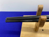 Baikal IZH-43E-1C 28 Ga 26" Blued *CLASSIC RUSSIAN MADE DOUBLE BARREL*