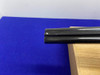 Baikal IZH-43E-1C 28 Ga 26" Blued *CLASSIC RUSSIAN MADE DOUBLE BARREL*