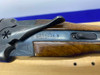 Baikal IZH-43E-1C 28 Ga 26" Blued *CLASSIC RUSSIAN MADE DOUBLE BARREL*