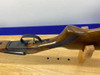 Baikal IZH-43E-1C 28 Ga 26" Blued *CLASSIC RUSSIAN MADE DOUBLE BARREL*