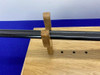 Baikal IZH-43E-1C 28 Ga 26" Blued *CLASSIC RUSSIAN MADE DOUBLE BARREL*