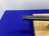 Baikal IZH-43E-1C 28 Ga 26" Blued *CLASSIC RUSSIAN MADE DOUBLE BARREL*
