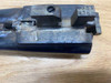 Baikal IZH-43E-1C 28 Ga 26" Blued *CLASSIC RUSSIAN MADE DOUBLE BARREL*