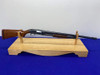 1940 Winchester 12 12 Ga Blue 27 1/4" *CLASSIC WWII-ERA SHOTGUN* Poly-Choke