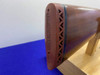 1940 Winchester 12 12 Ga Blue 27 1/4" *CLASSIC WWII-ERA SHOTGUN* Poly-Choke