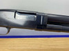 1940 Winchester 12 12 Ga Blue 27 1/4" *CLASSIC WWII-ERA SHOTGUN* Poly-Choke