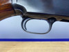 1940 Winchester 12 12 Ga Blue 27 1/4" *CLASSIC WWII-ERA SHOTGUN* Poly-Choke