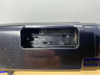 1940 Winchester 12 12 Ga Blue 27 1/4" *CLASSIC WWII-ERA SHOTGUN* Poly-Choke