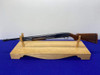 1940 Winchester 12 12 Ga Blue 27 1/4" *CLASSIC WWII-ERA SHOTGUN* Poly-Choke
